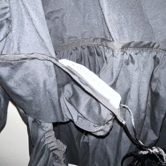 Cecile Bahnsen - Picture 8 of 9